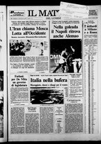 giornale/TO00014547/1989/n. 57 del 27 Febbraio